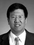 Davin Chin, experienced Intellectual Property attorney in Bellevue, WA with 0 reviews