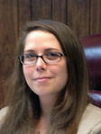 Amanda Bowden Johnson, experienced Criminal Defense, Family Law attorney in Jacksonville, NC with 534 reviews