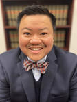 Tien Huu Nguyen, experienced Car Accident, Medical Malpractice attorney in Lynnwood, WA with 7 reviews