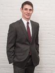 Patrick Carl Haney, experienced Civil Rights, Discrimination attorney in Cleveland, OH with 202 reviews