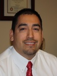 Carlos David Villarreal, experienced Criminal Defense, Immigration attorney in Kennewick, WA with 1 reviews