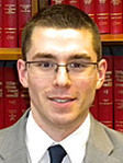 Nicholas Owen McCann, experienced Litigation attorney in Seattle, WA with 0 reviews