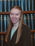 Tiffany M. Schramm, experienced Criminal Defense, Estate Planning attorney in Menasha, WI with 71 reviews