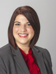 Amanda Lea Owens, experienced Elder Law, Estate Planning attorney in New Bern, NC with 47 reviews