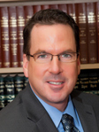 Patrick Honan Madden, experienced Business, Estate Planning attorney in Mayville, WI with 7 reviews