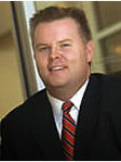 Patrick James Coffey, experienced Business, Personal Injury attorney in Appleton, WI with 0 reviews