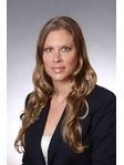 Amanda Star Frazer, experienced Appeals, Business attorney in Riverhead, NY with 0 reviews