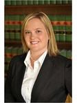 Jennifer Rae Groberg, experienced Family Law attorney in Chehalis, WA with 4 reviews