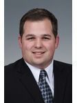 Gregory C Bowers, experienced Business, Estate Planning attorney in Kennewick, WA with 1 reviews