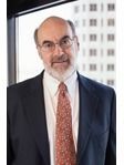 Timothy A McKeever, experienced Business, Litigation attorney in Anchorage, AK with 3 reviews