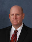 Timothy A. Burkard, experienced Business, Real Estate attorney in Manitowoc, WI with 0 reviews