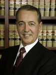 Gregory Frederick Cromwell, experienced Business, Estate Planning attorney in Kent, WA with 0 reviews