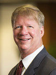 Gregory G Lutje, experienced Business, Real Estate attorney in Portland, OR with 0 reviews