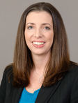 Nicole Franklin, experienced Criminal Defense, Social Security & Disability attorney in Everett, WA with 69 reviews