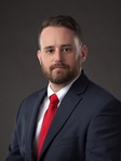 Mario Allen Krueger, experienced Criminal Defense, Family Law attorney in New Bern, NC with 0 reviews