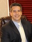 Mario Enrique Interiano, experienced Litigation, Personal Injury attorney in Kennewick, WA with 0 reviews