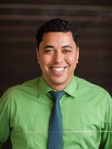 Patrick Patton, experienced Criminal Defense, Immigration attorney in Tacoma, WA with 84 reviews