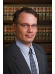 Timothy Darin Ardizzone, experienced Intellectual Property, Litigation attorney in Cincinnati, OH with 0 reviews