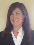 Deborah Emanuel Alexander, experienced Criminal Defense attorney in Seattle, WA with 0 reviews