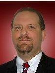 Keith Andrew Frederick, experienced Insurance, Litigation attorney in New York, NY with 0 reviews