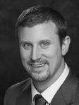 Jensen Mauseth, experienced Business, Estate Planning attorney in Lynnwood, WA with 4 reviews