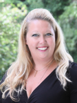 Nicole Leigh Johnson, experienced Estate Planning, Probate attorney in Matthews, NC with 28 reviews