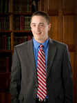 Timothy E. Hogan, experienced Criminal Defense, Sex Crime attorney in Appleton, WI with 40 reviews