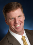 Timothy E. Steen, experienced Business, Litigation attorney in Everett, WA with 95 reviews