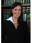 Marisa Anne Fegan, experienced Financial Markets And Services attorney in New Canaan, CT with 1 reviews