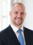 Wade Thomas Weber, experienced Estate Planning, Real Estate attorney in Cleveland, OH with 0 reviews