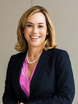 Carolyn T. Peacock, experienced Family Law attorney in New Bern, NC with 7 reviews