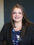 Amme Christine Verbarendse, experienced Personal Injury attorney in Burlington, WA with 84 reviews