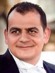 Amro Elsayed, experienced Family Law, Immigration attorney in Winston-Salem, NC with 10 reviews