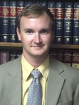 Gregory Russell Haver, experienced Business, Criminal Defense attorney in Boone, NC with 0 reviews