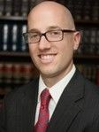 Jeremy Barrett Smith, experienced Criminal Defense, Estate Planning attorney in Indian Trail, NC with 1 reviews