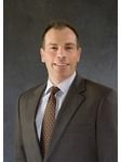 Jeremy Benjamin Jones, experienced Government attorney in Seattle, WA with 269 reviews