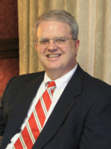 Gregory T. Griffin, experienced Appeals, Estate Planning attorney in Clinton, NC with 17 reviews