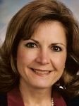 Patti Jo Foster, experienced Business, Debt Collection attorney in Kennewick, WA with 2 reviews