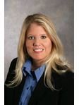 Amy Church Drayton, experienced Car Accident, Insurance attorney in Charlotte, NC with 0 reviews