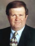 Keith W. Vaughan, experienced Business, Real Estate attorney in Winston-Salem, NC with 0 reviews