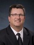 Paul Allan Johnson, experienced Business, Estate Planning attorney in Lodi, WI with 3 reviews