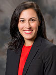 Debra Akhbari, experienced Litigation, Personal Injury attorney in Seattle, WA with 0 reviews