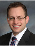 Walter C. Herin III, experienced Business, Personal Injury attorney in Dayton, OH with 0 reviews