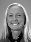 Gretchen Paine, experienced Business, Litigation attorney in Seattle, WA with 0 reviews