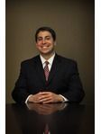 Timothy James Gallagher, experienced Estate Planning, Litigation attorney in Cleveland, OH with 0 reviews