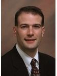 Jeremy Robert Larson, experienced Litigation, Real Estate attorney in Seattle, WA with 0 reviews