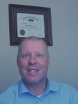 Timothy John Hacking, experienced Child Custody, Estate Planning attorney in Painesville, OH with 11 reviews