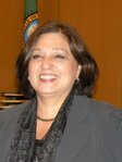 Guadalupe Cavazos, experienced Civil Rights, Family Law attorney in Seattle, WA with 1 reviews