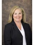 Debra Lynn Dickerson, experienced Insurance, Litigation attorney in Bellevue, WA with 0 reviews