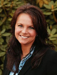 Kelli S Bringolf, experienced Family Law attorney in Centralia, WA with 15 reviews